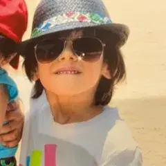 فهد